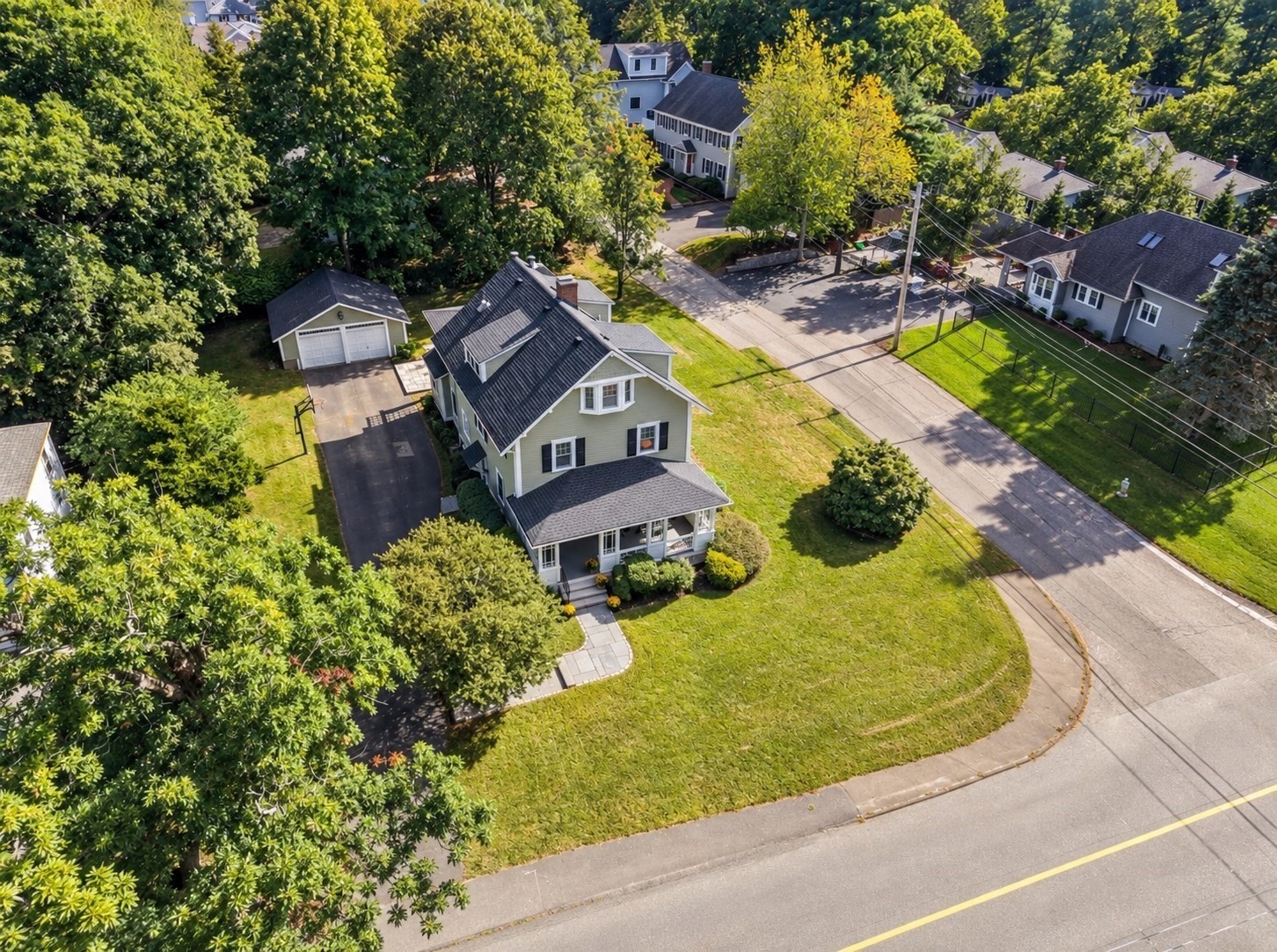 main property photo 26