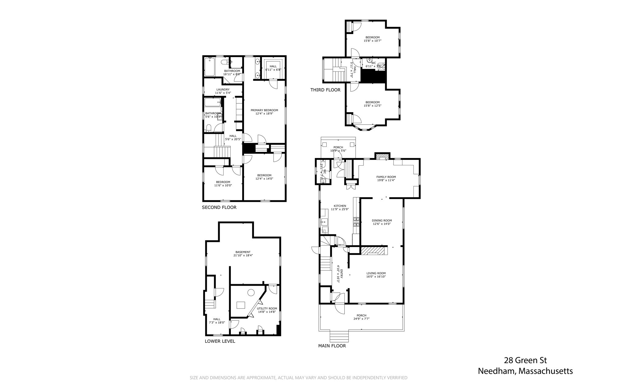 main property photo 28