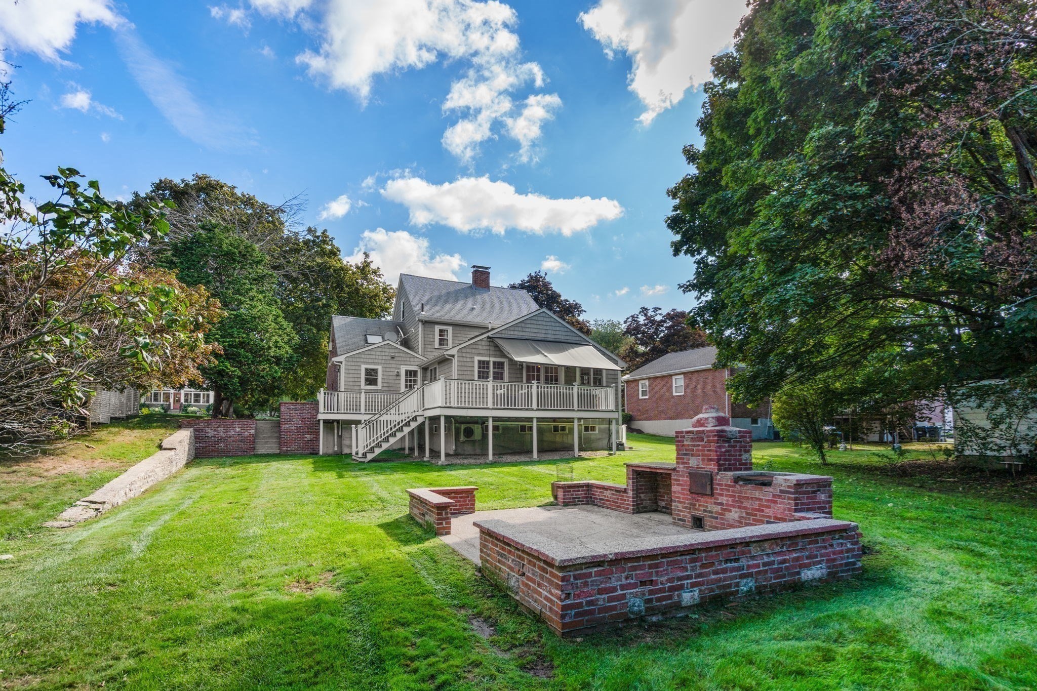 main property photo 38