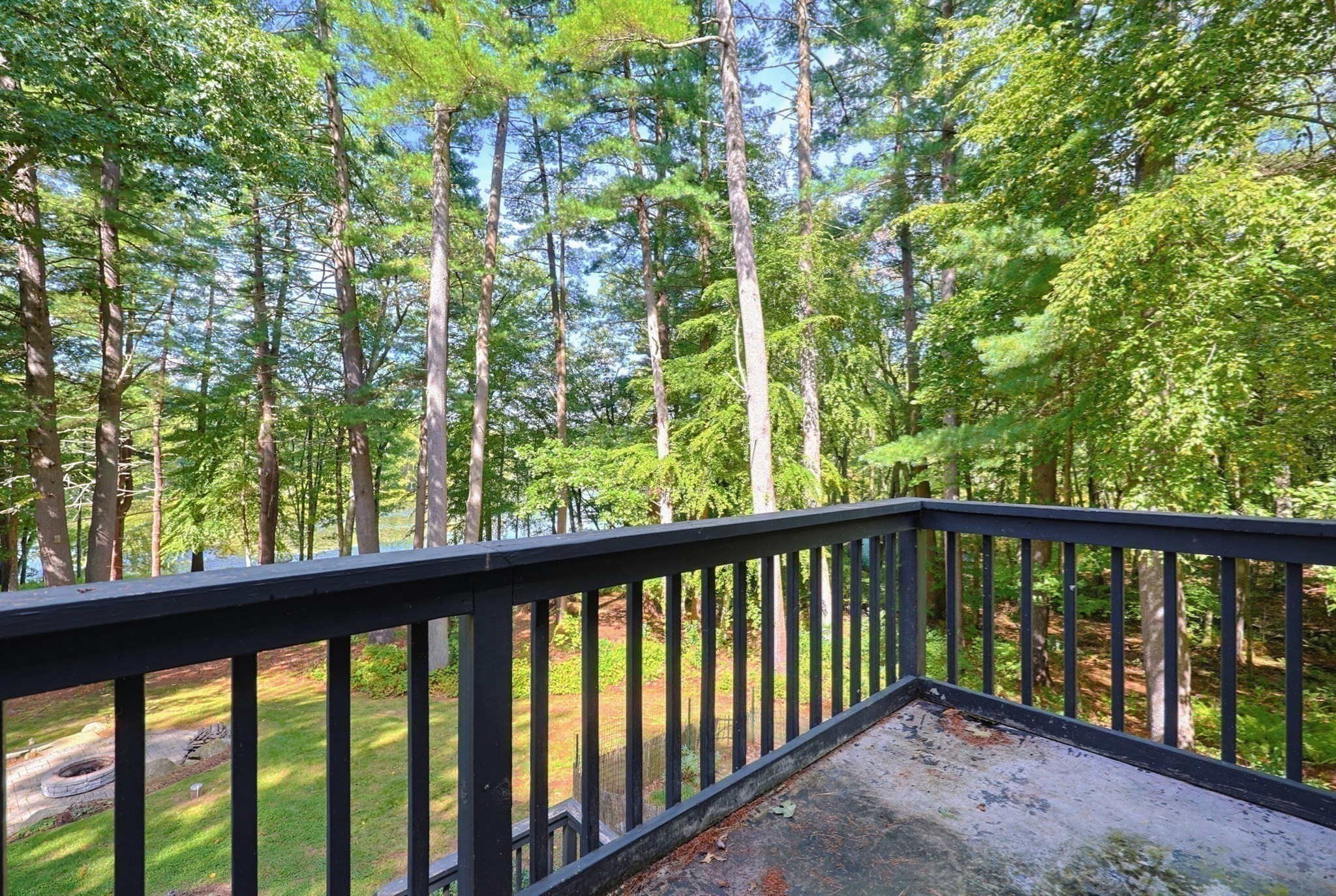 main property photo 25