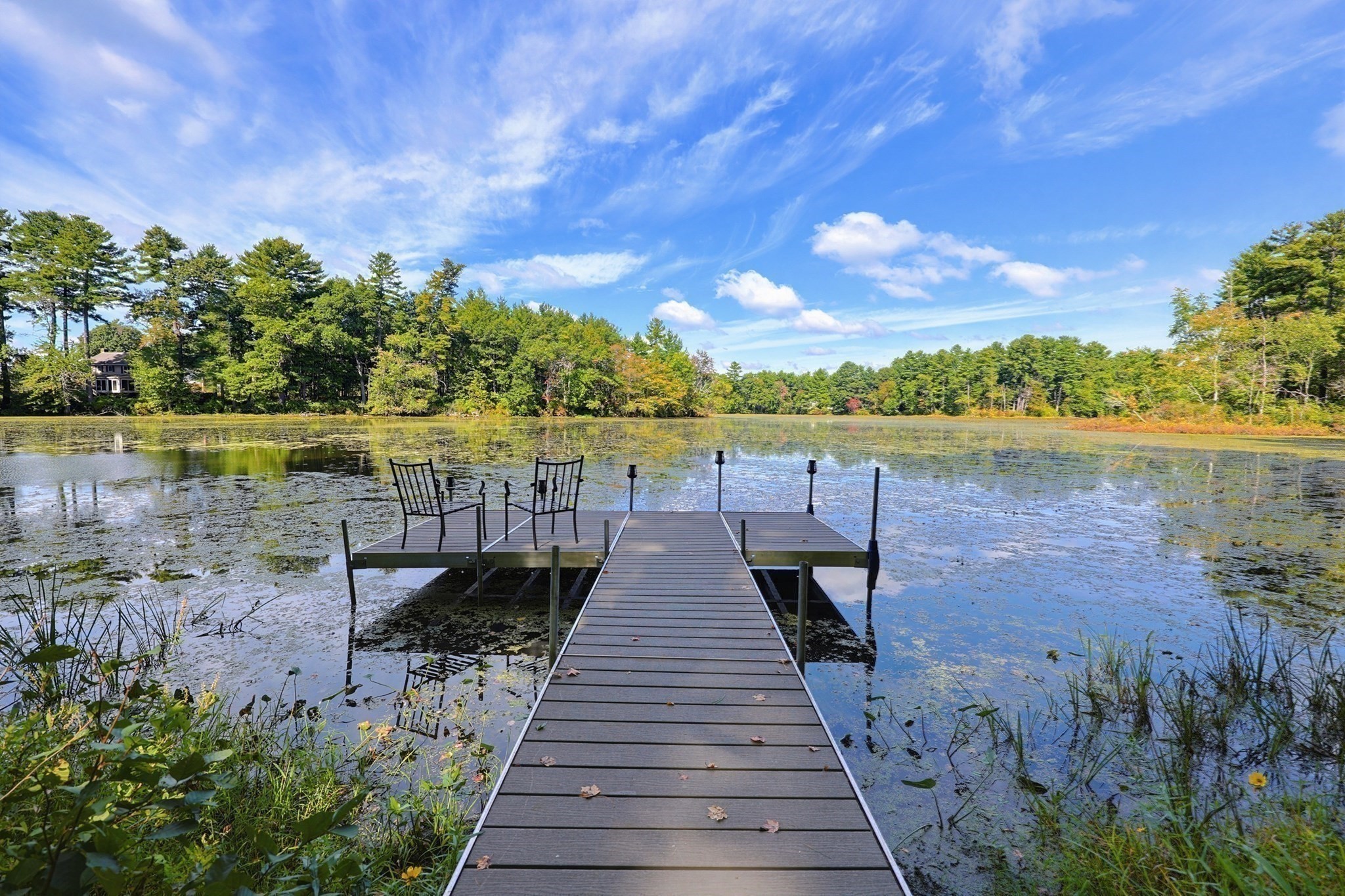 main property photo 40