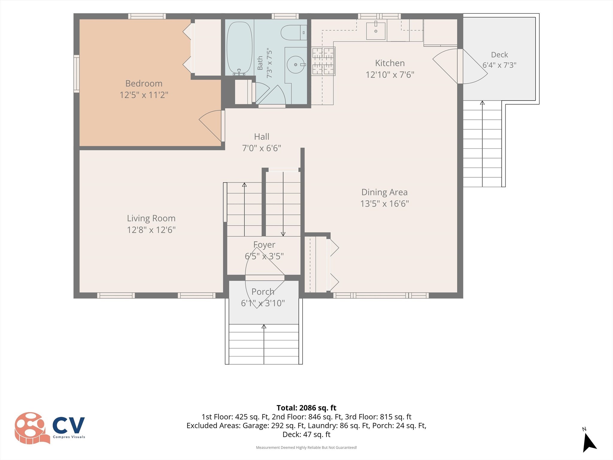 main property photo 40