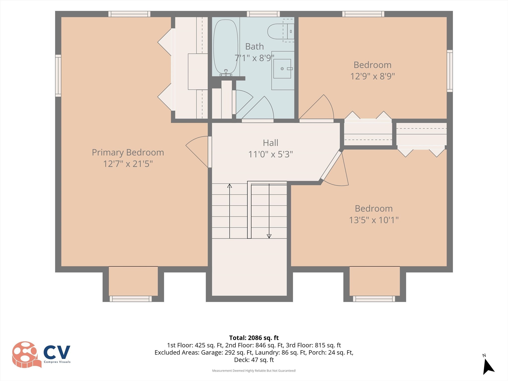main property photo 41