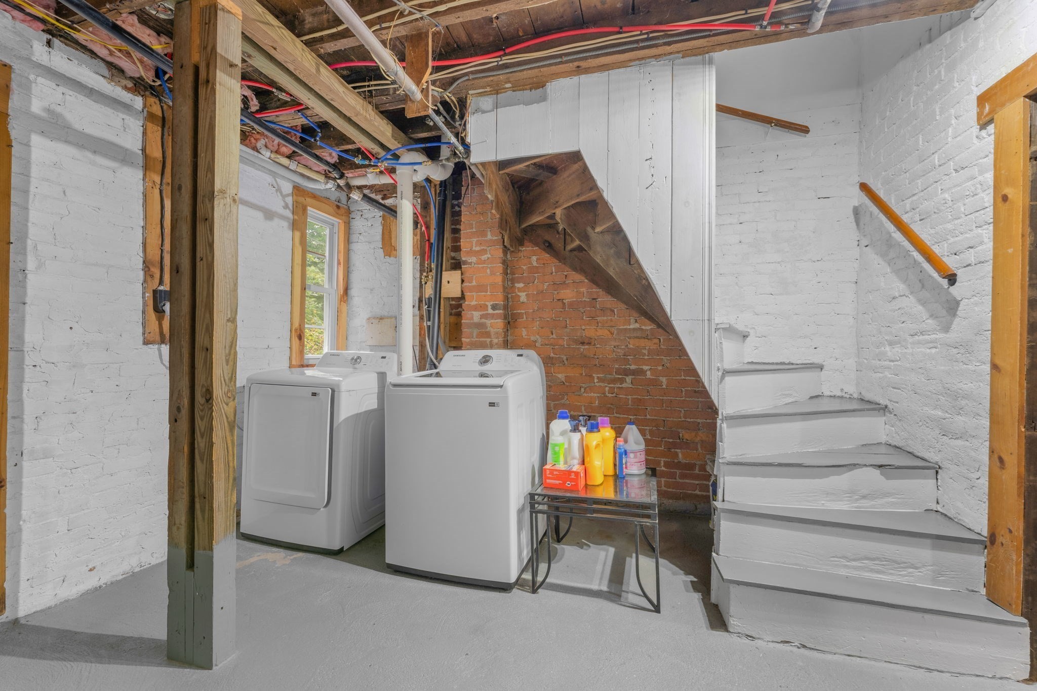 main property photo 23