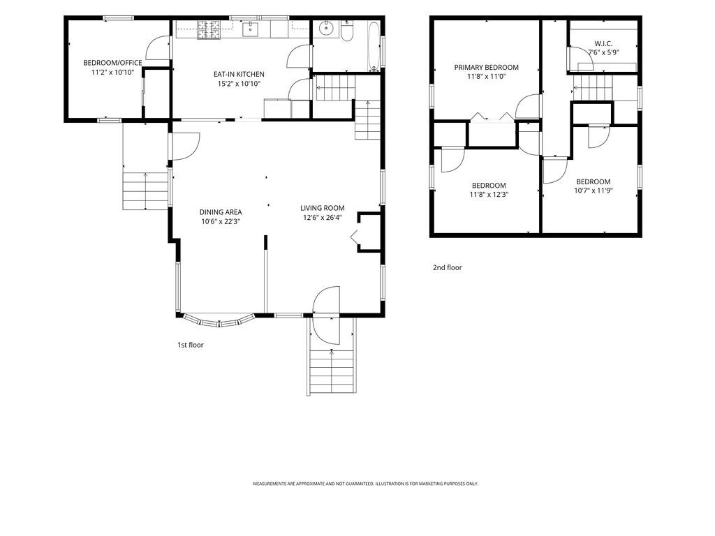main property photo 30