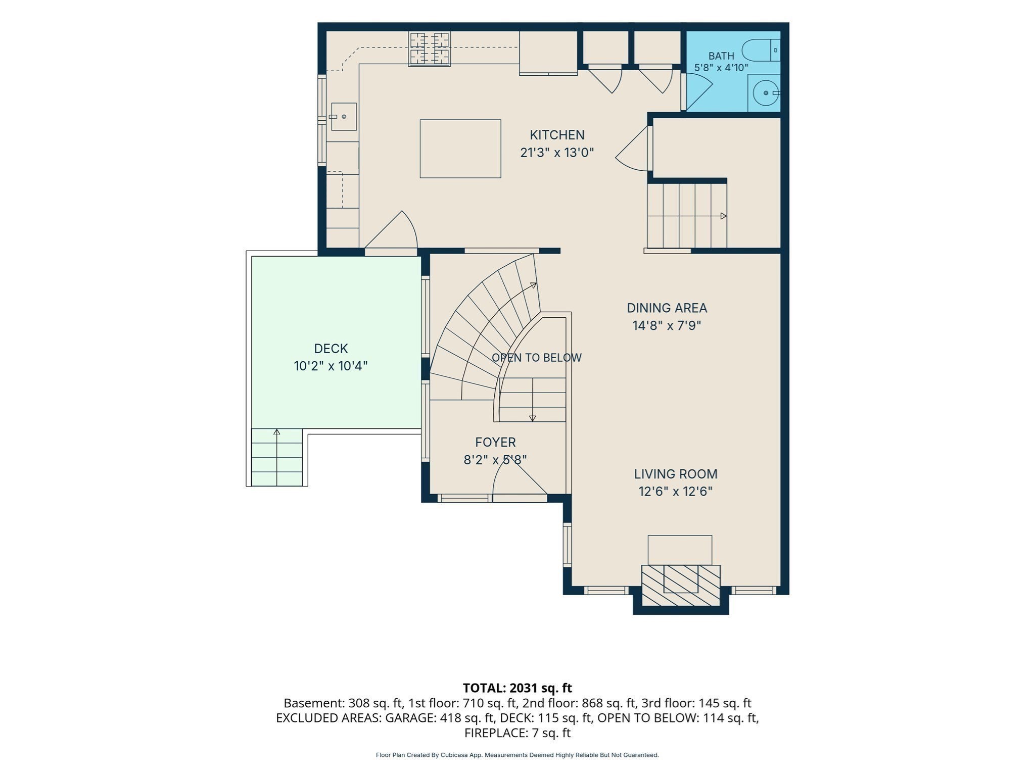 main property photo 29