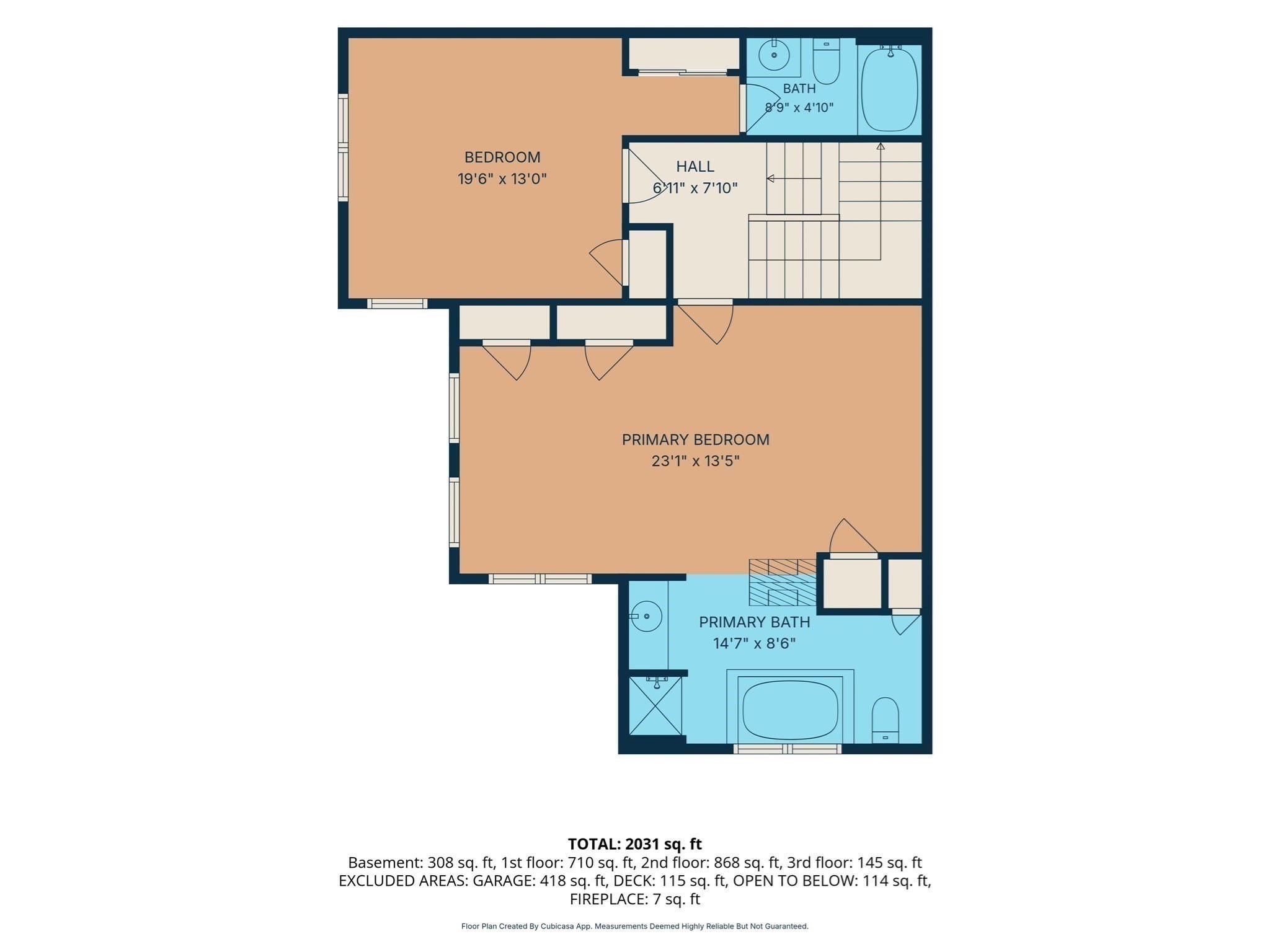 main property photo 30