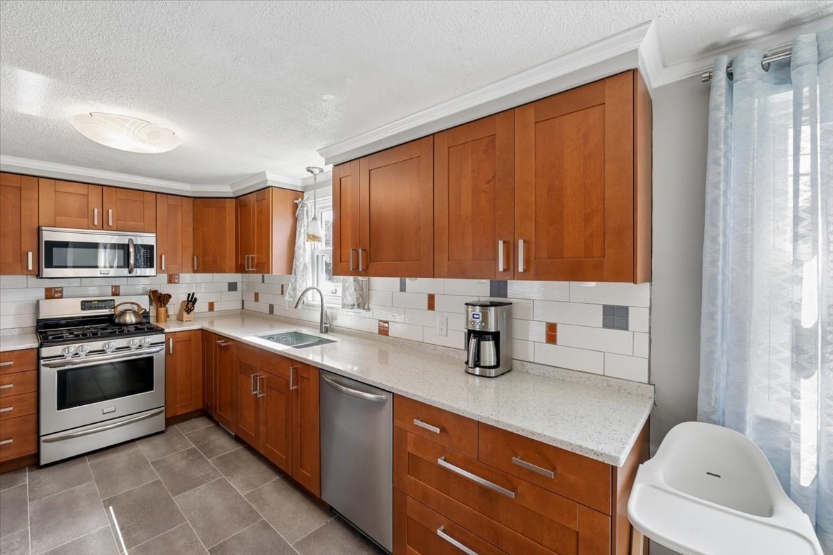 property viewer photo 11