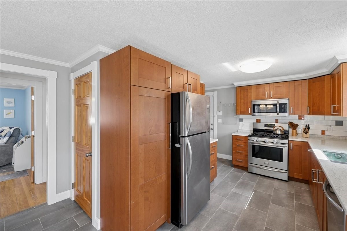 property viewer photo 14