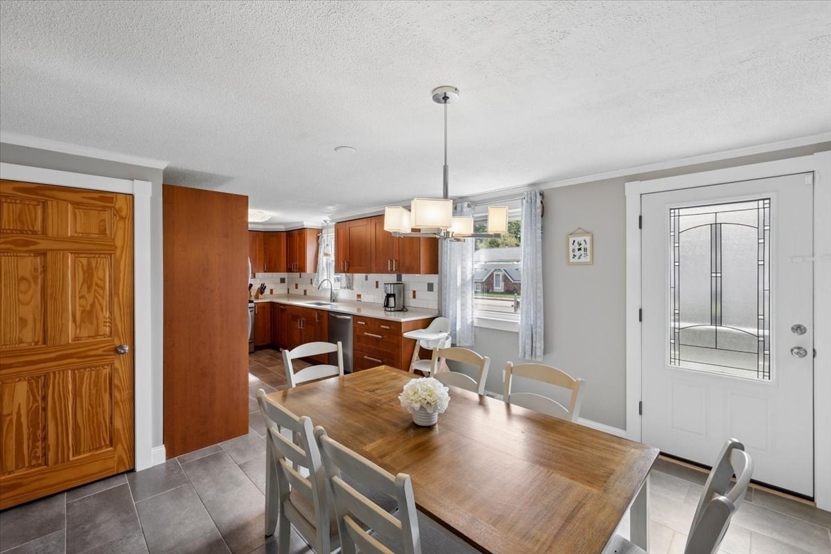 property viewer photo 16