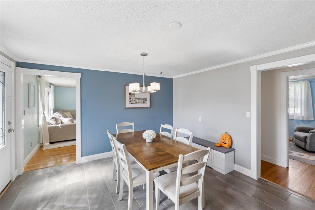 property viewer photo 18