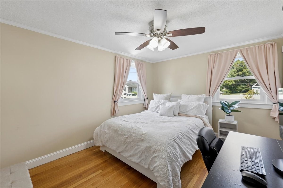 property viewer photo 19