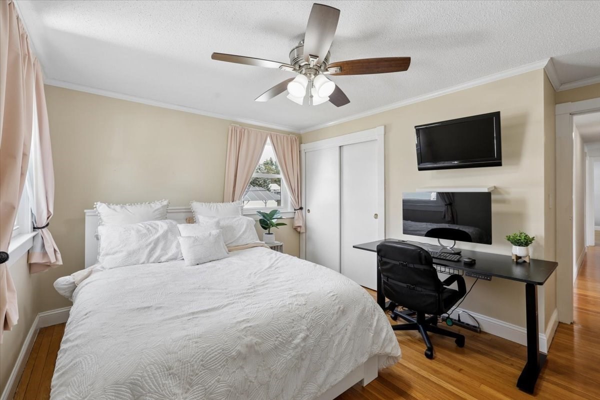 property viewer photo 21