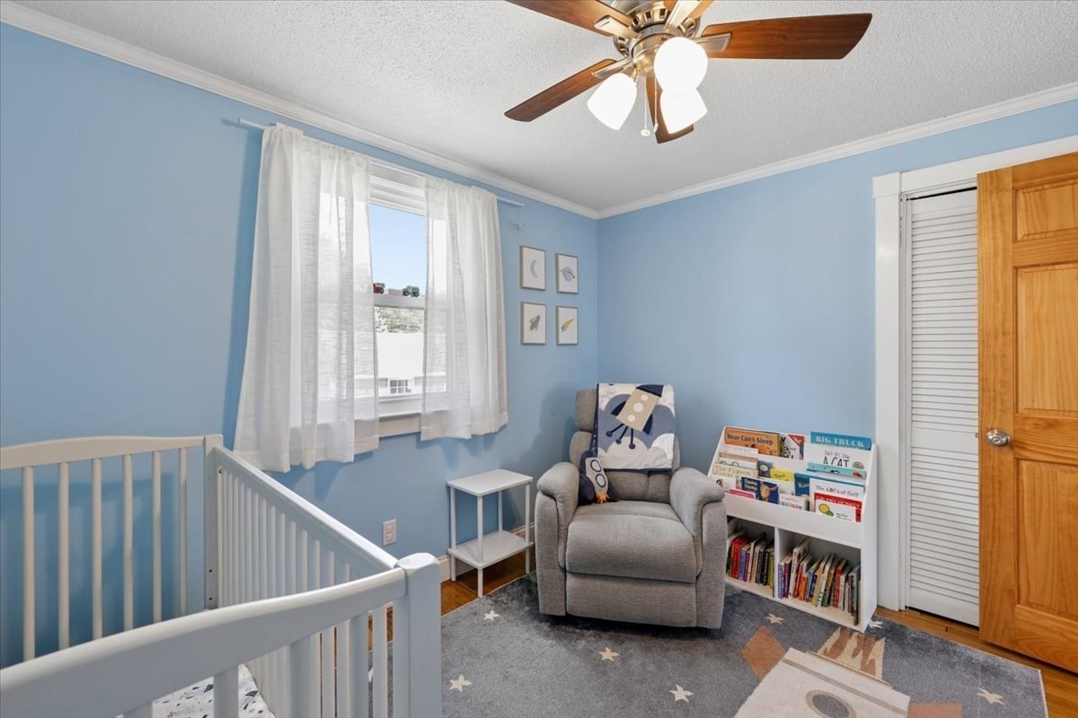 property viewer photo 26
