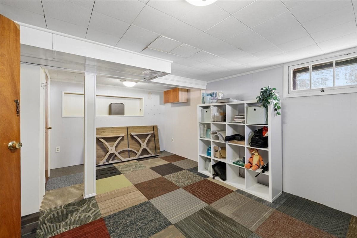 property viewer photo 27