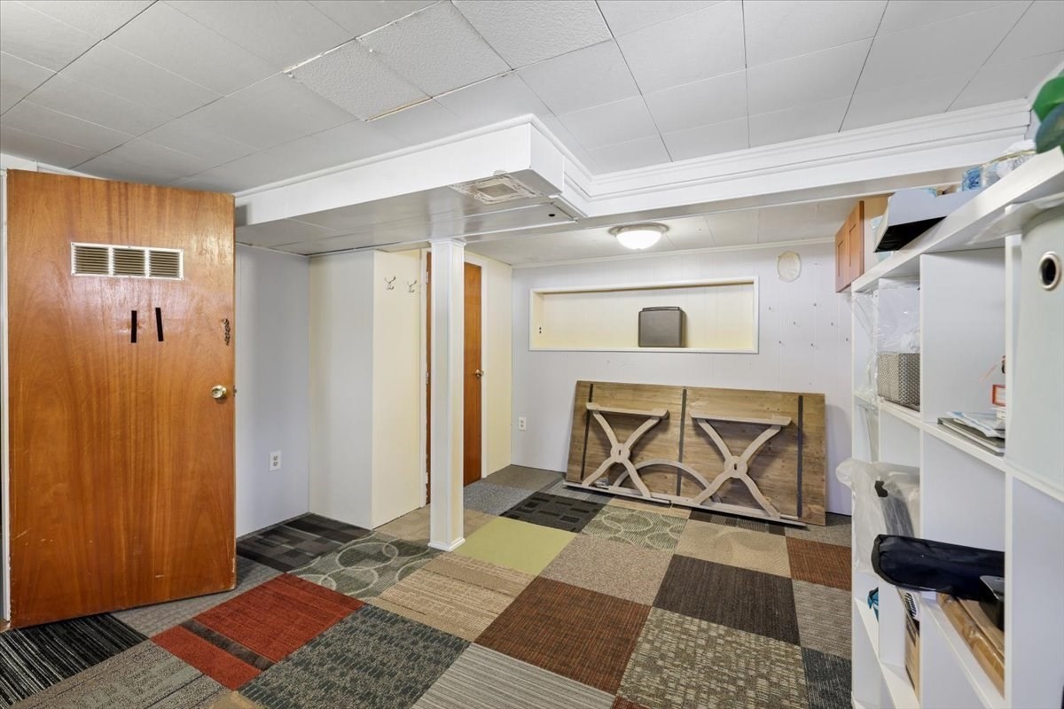 property viewer photo 28
