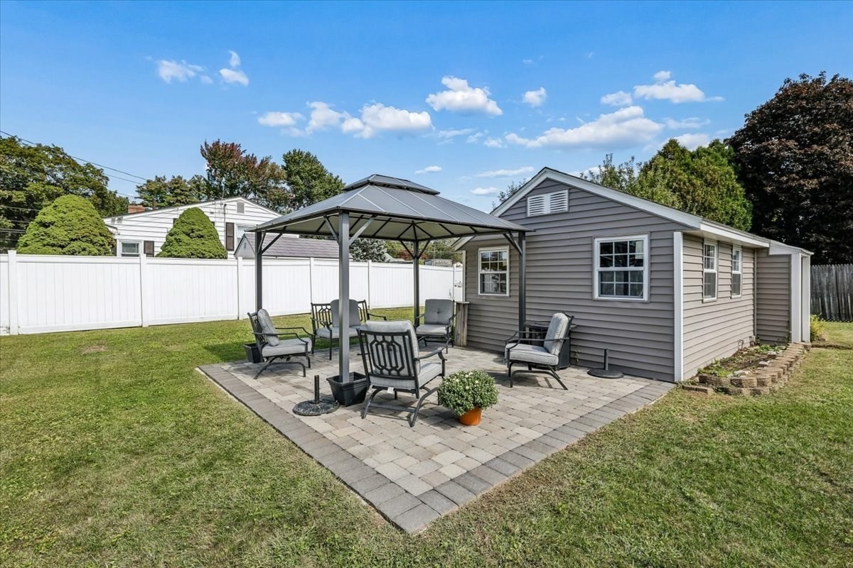 property viewer photo 32