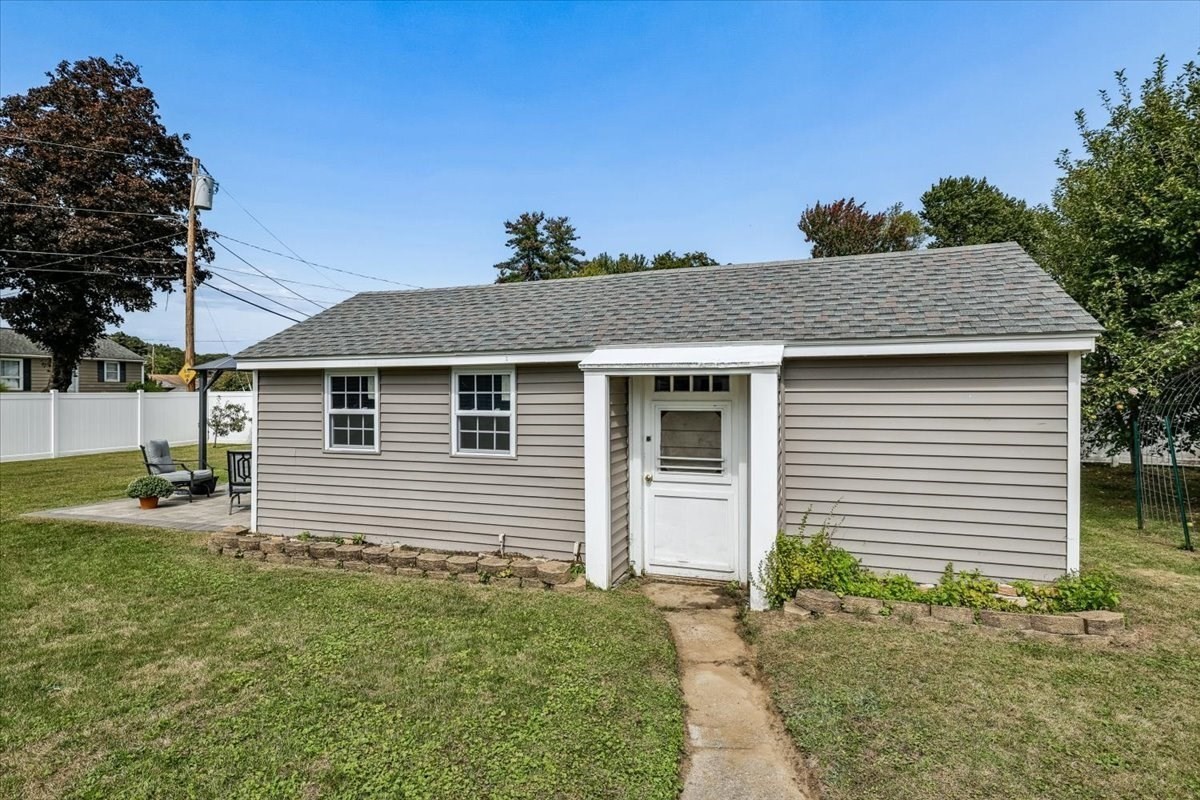 property viewer photo 35