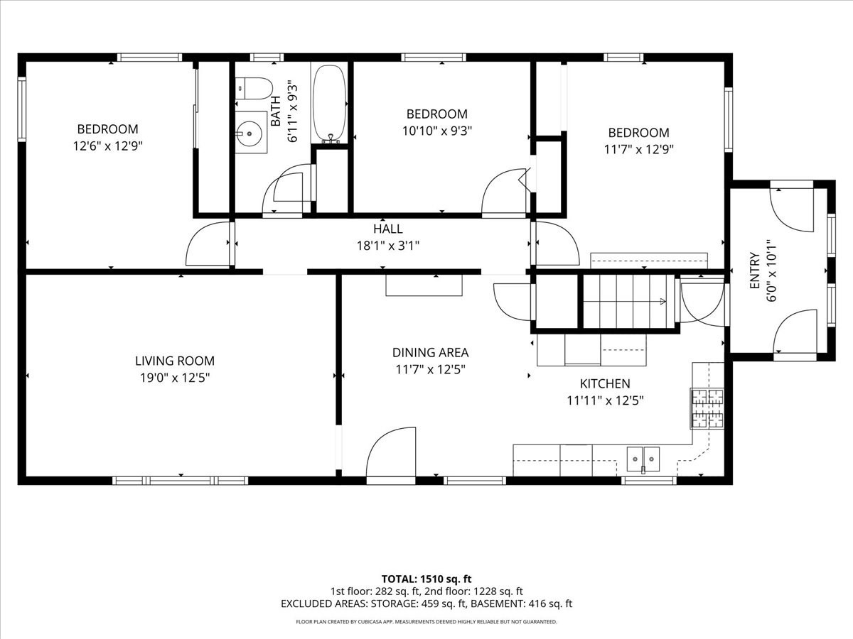 property viewer photo 40