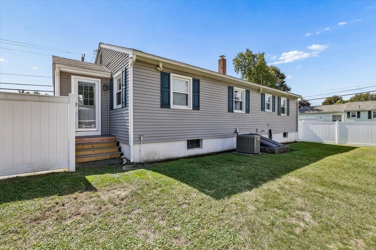 property viewer photo 5