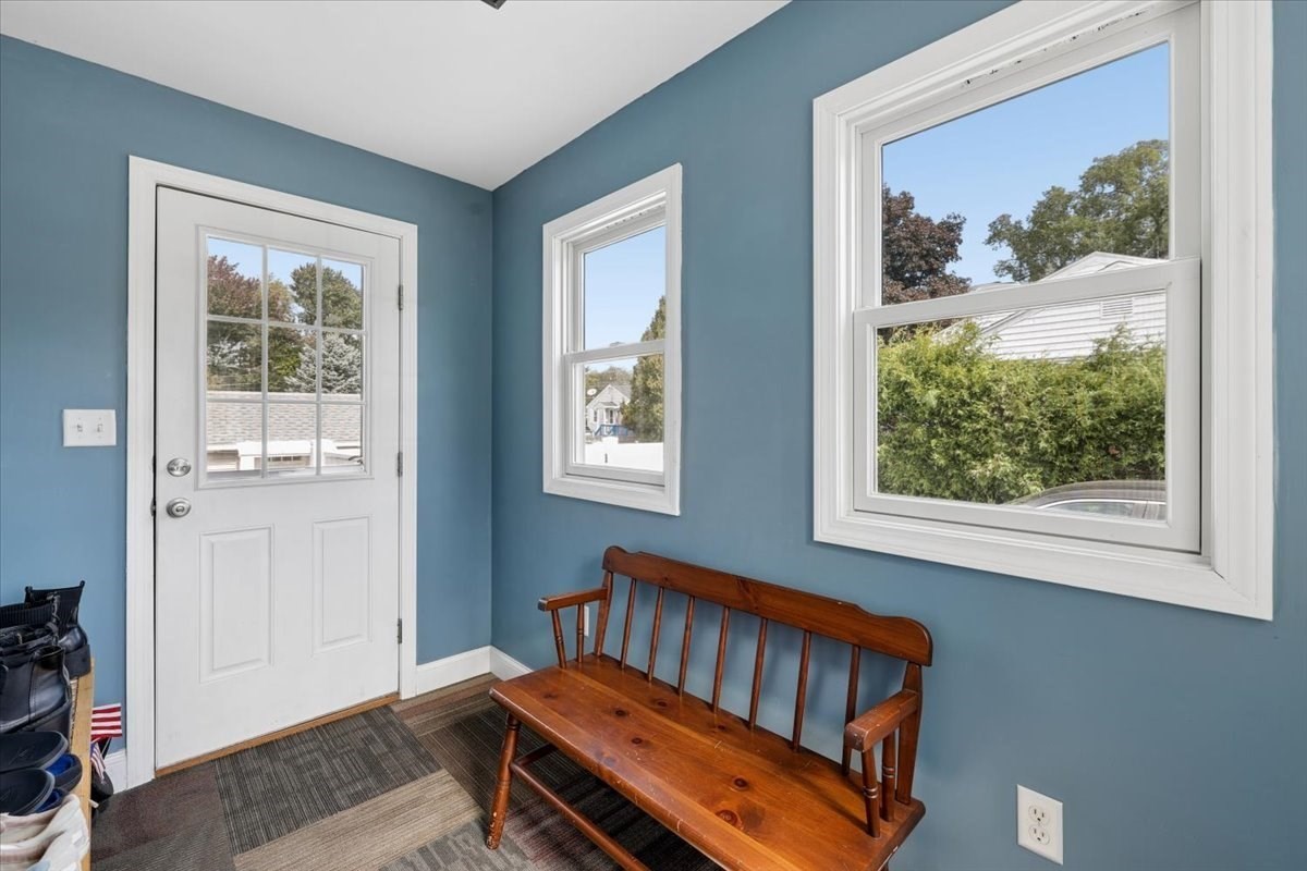 property viewer photo 6