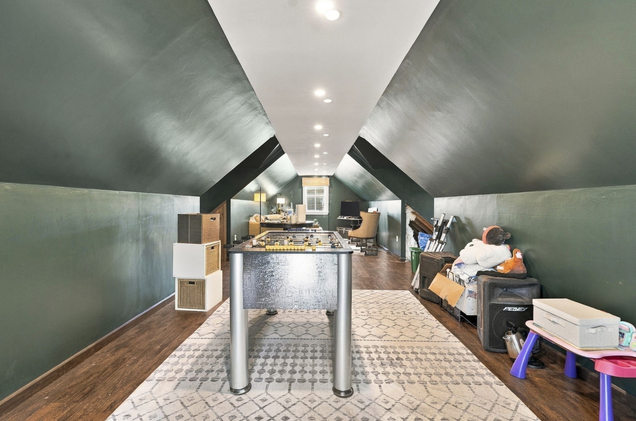 main property photo 38