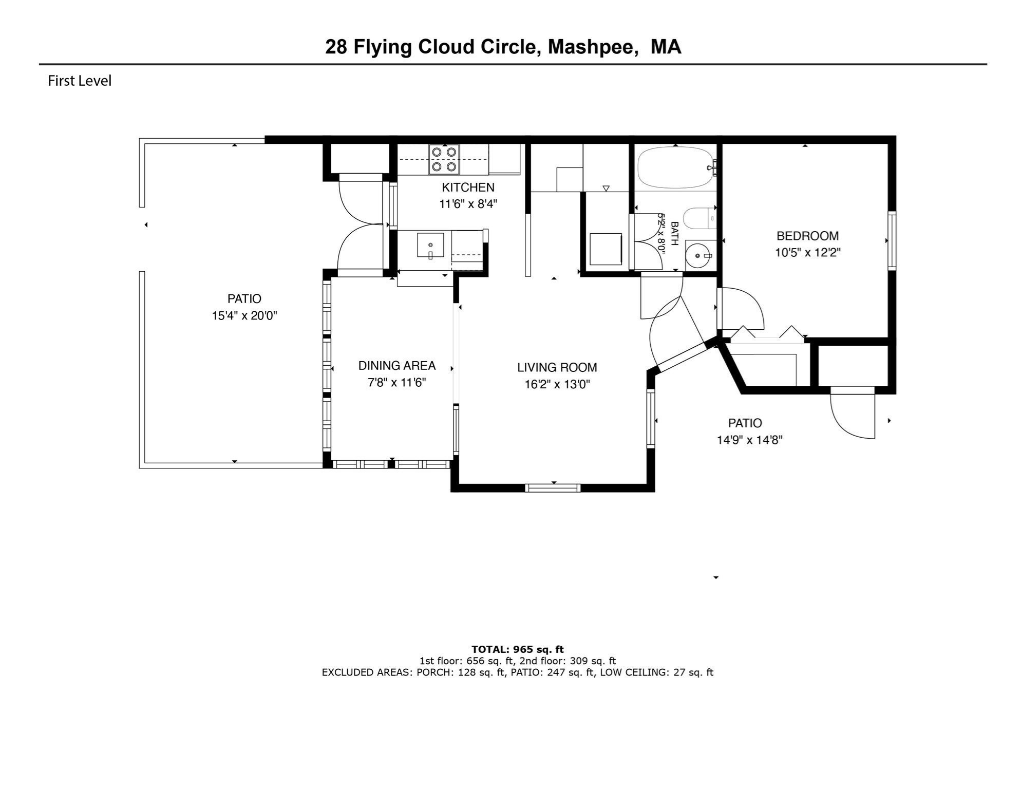main property photo 21