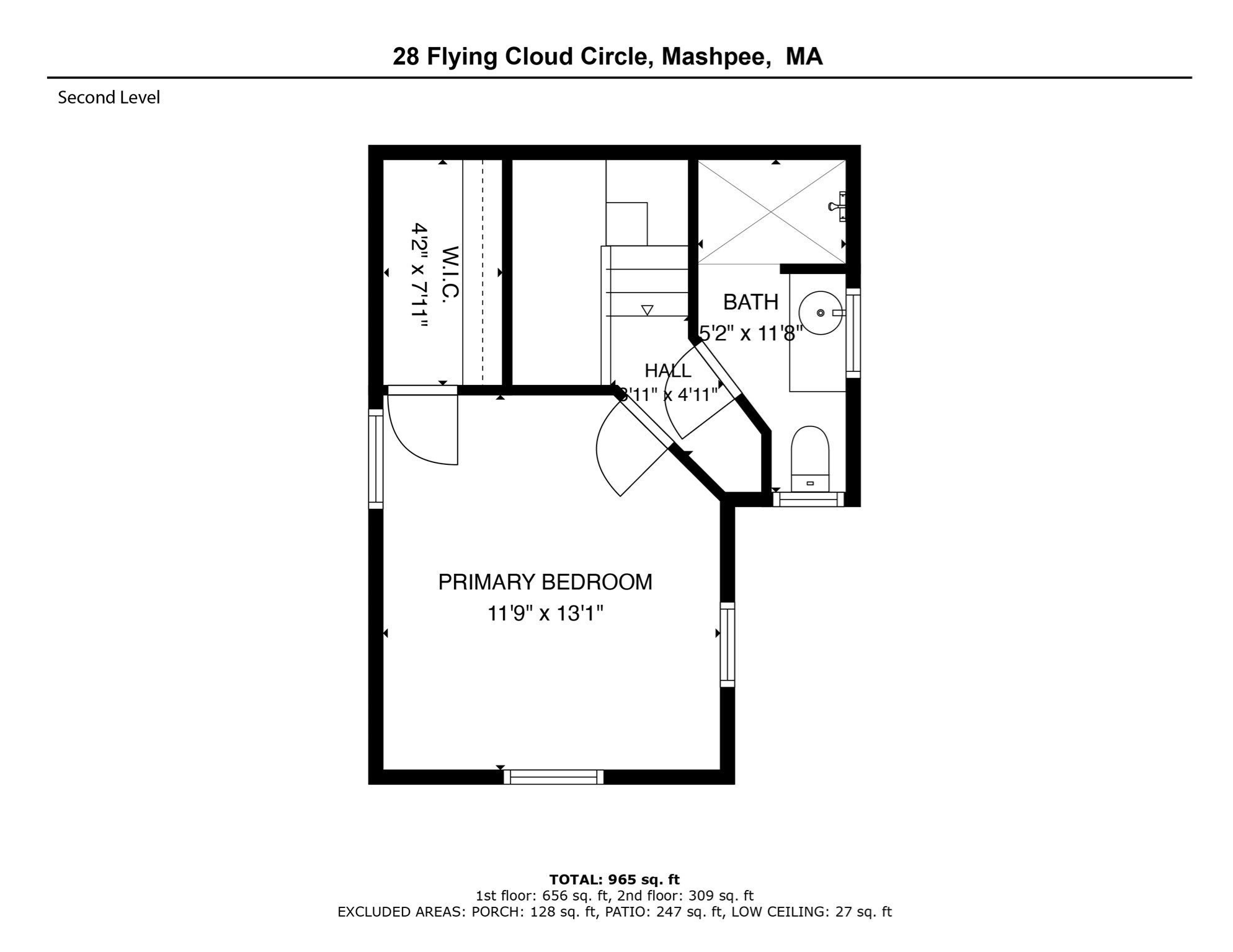 main property photo 22