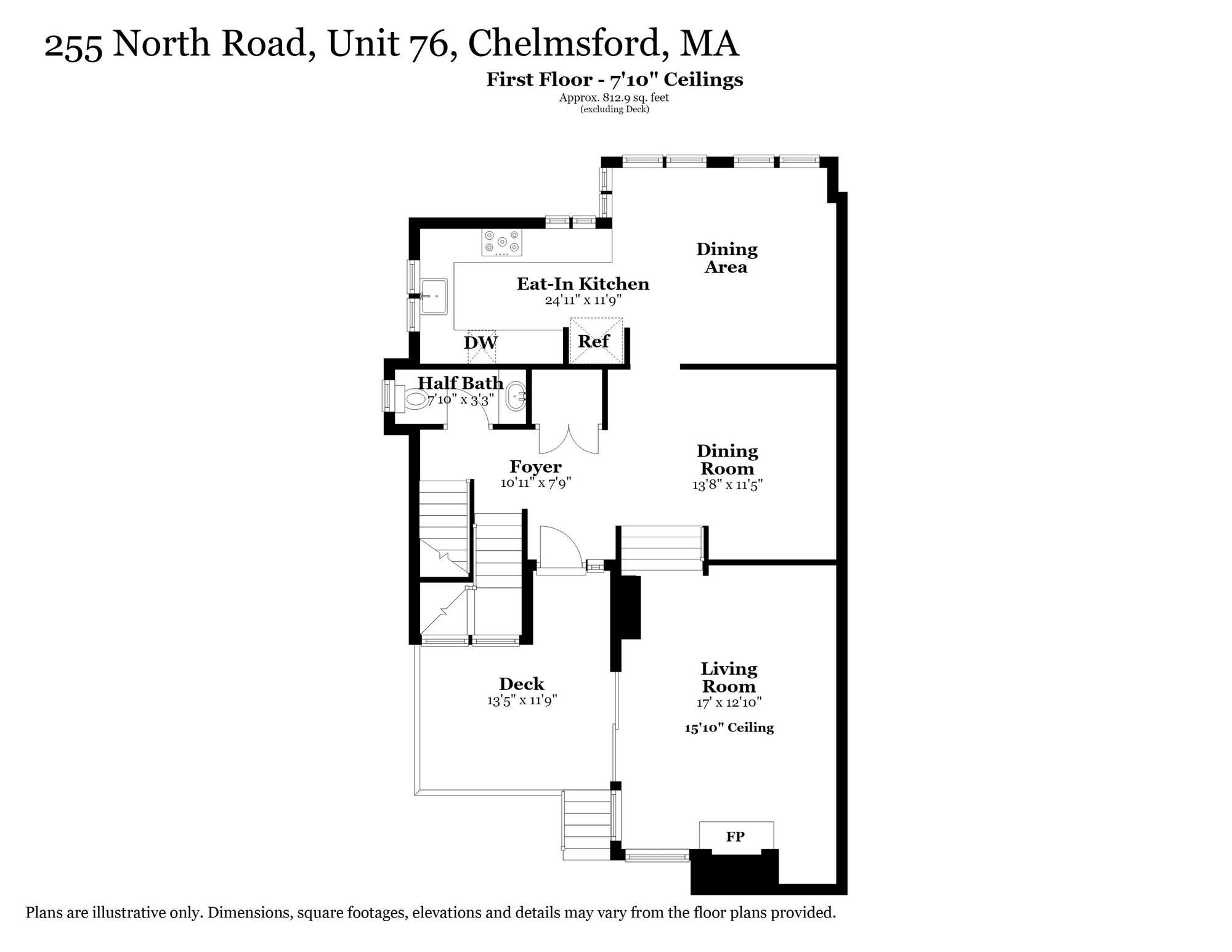main property photo 26