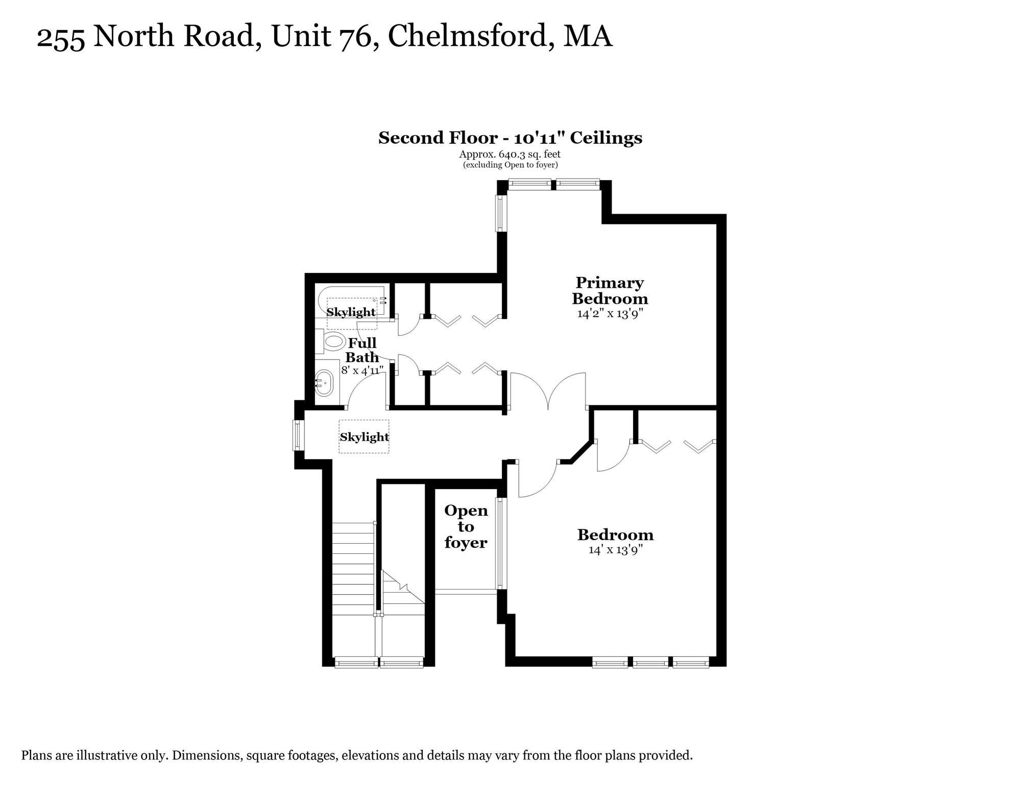 main property photo 27