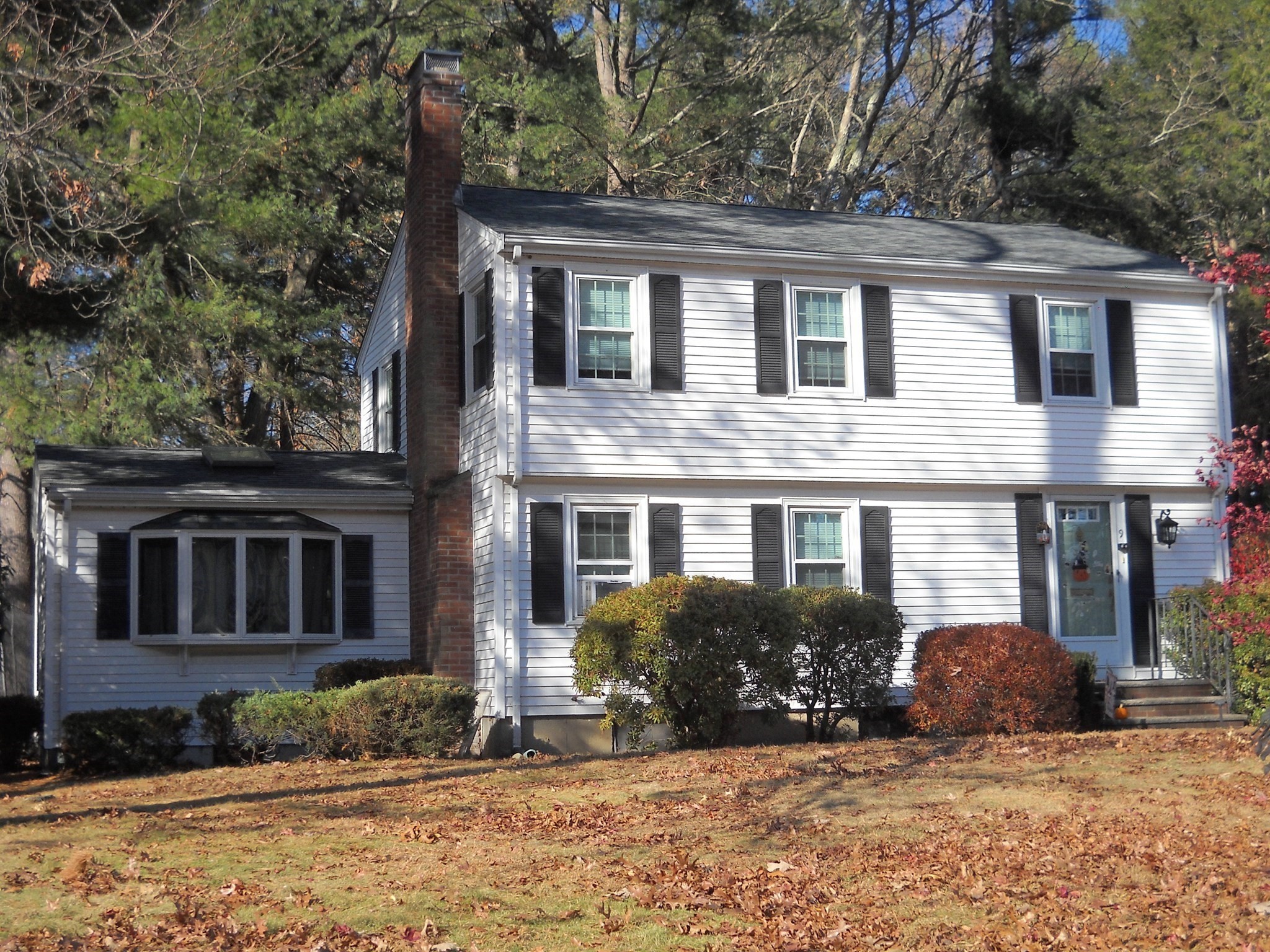 main property photo 1