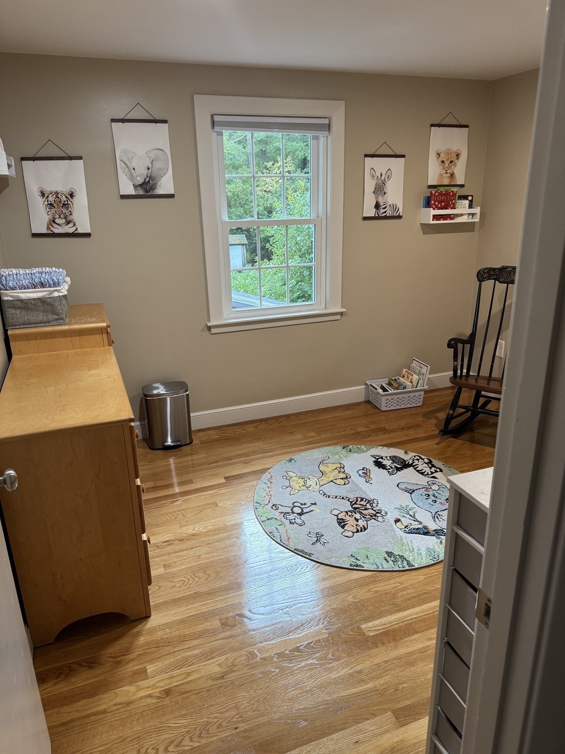 main property photo 27