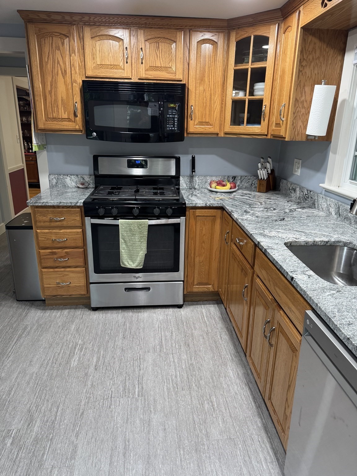 main property photo 9