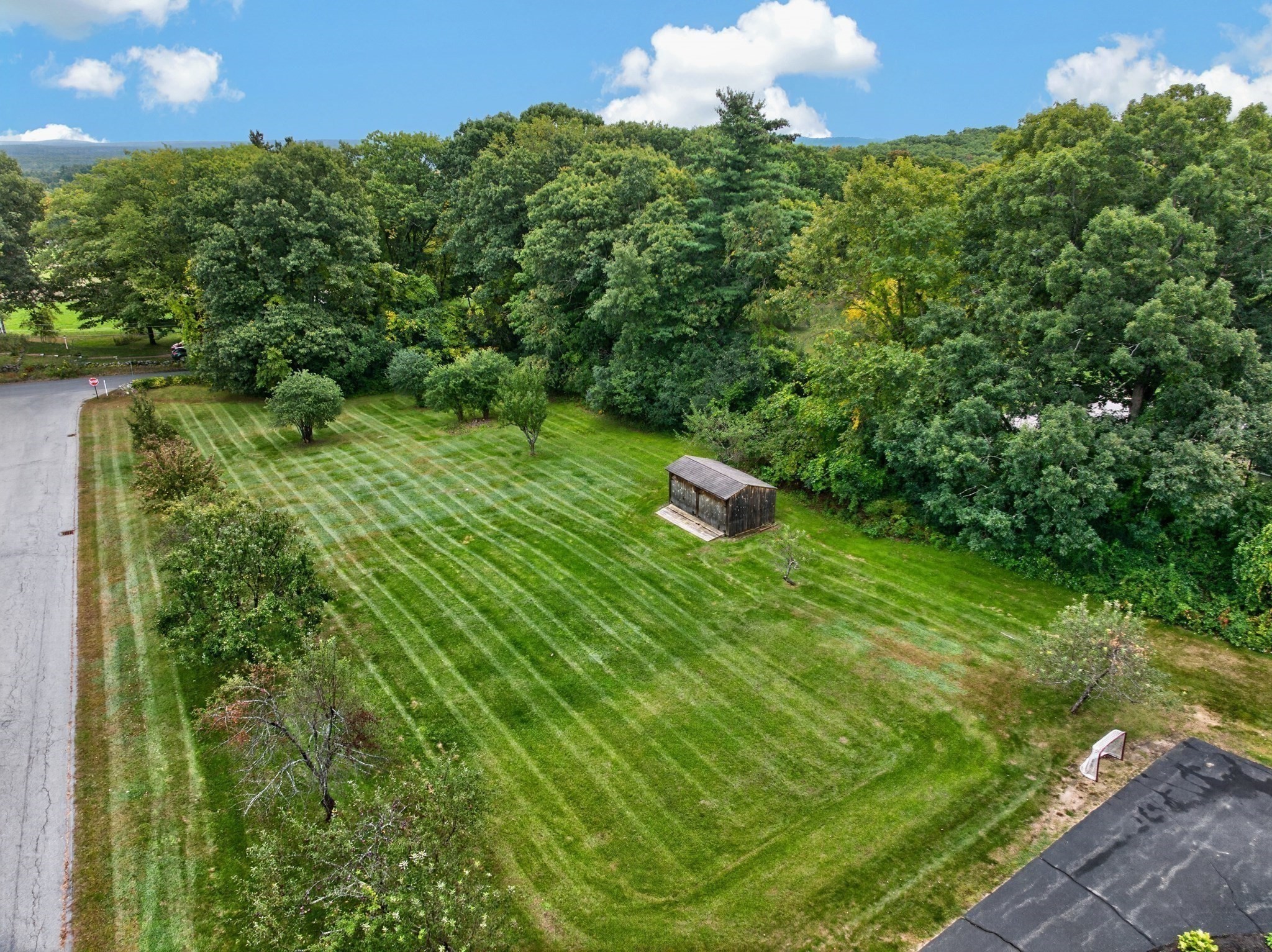 main property photo 39