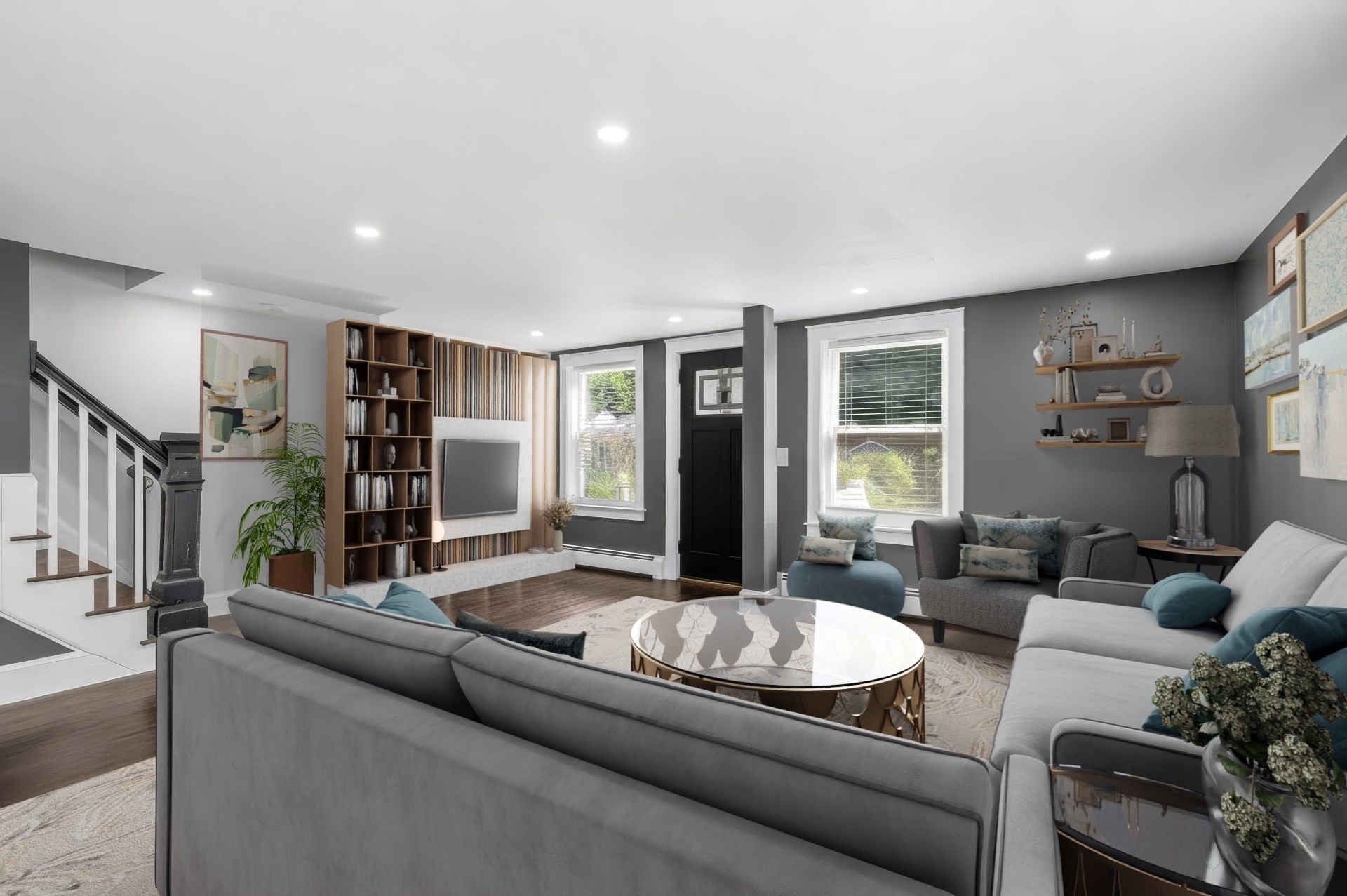 main property photo 3