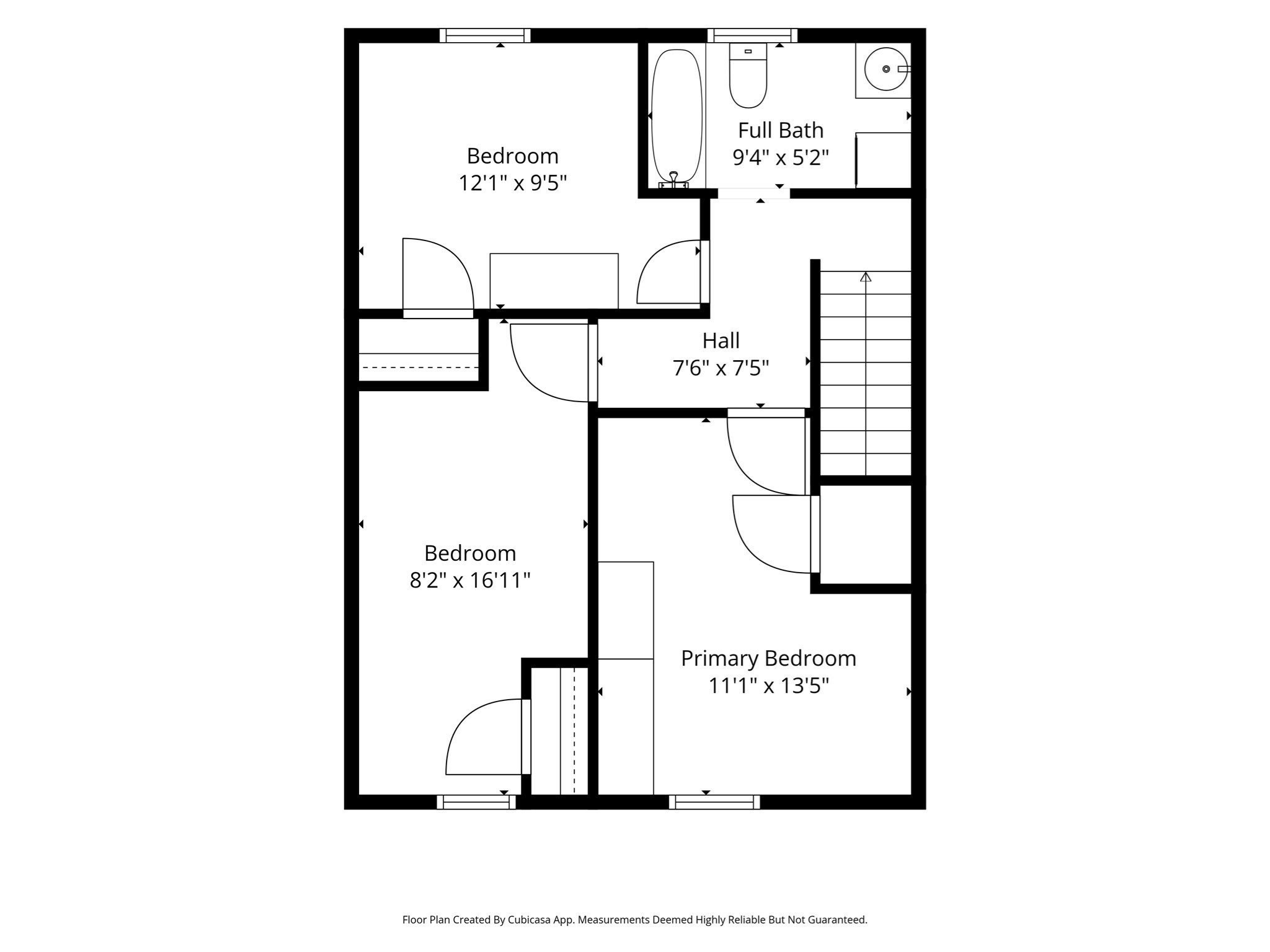 main property photo 36