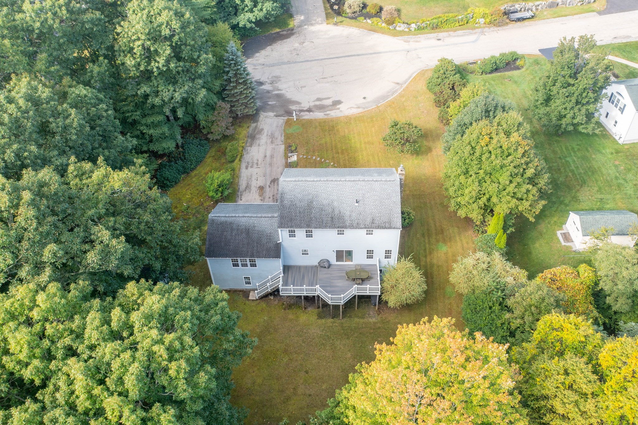 main property photo 31