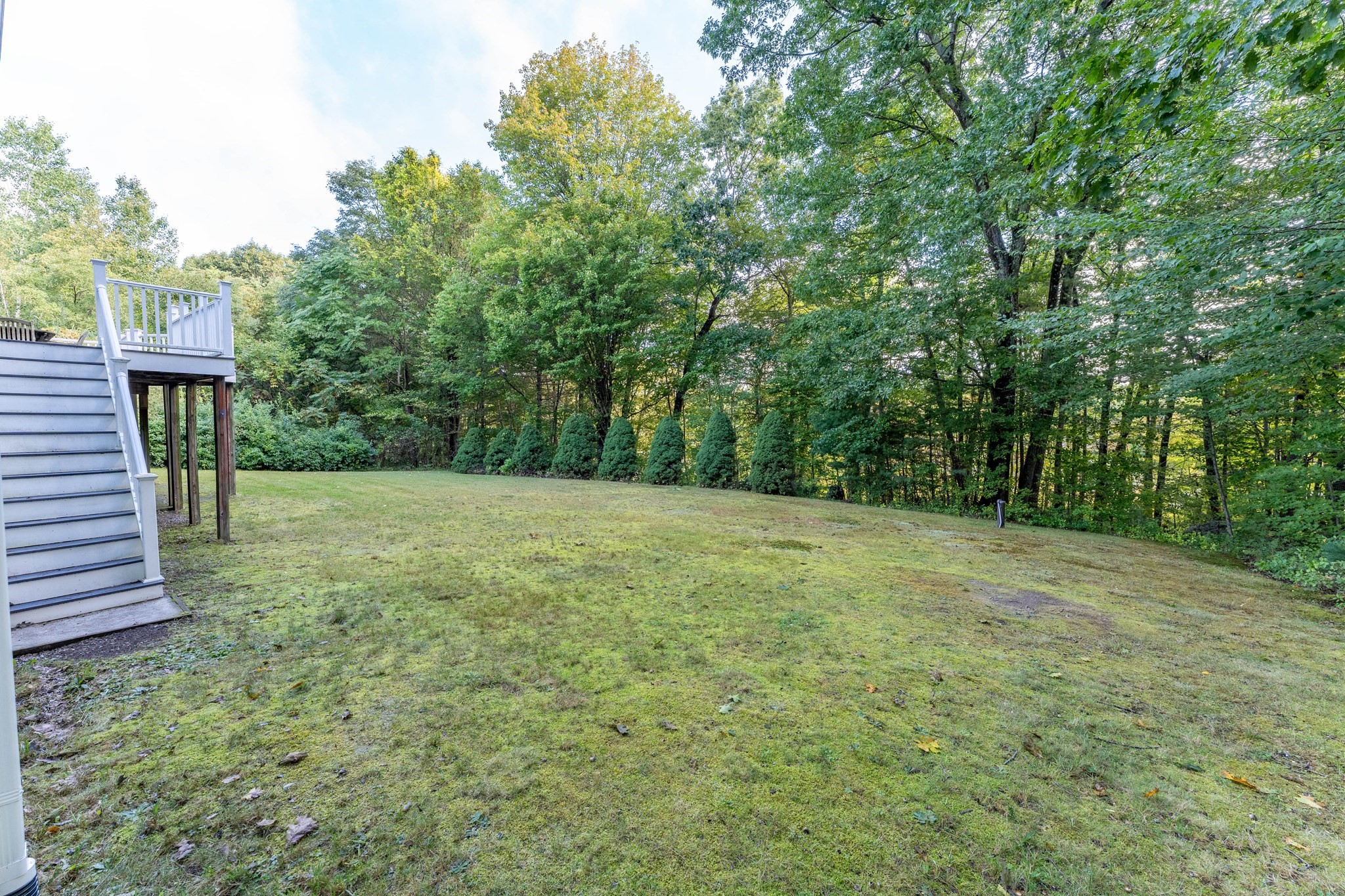 main property photo 37