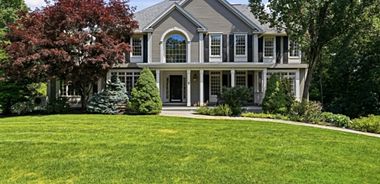 image of property with 4 Bed | 4 Bath | 3,948 Sqft