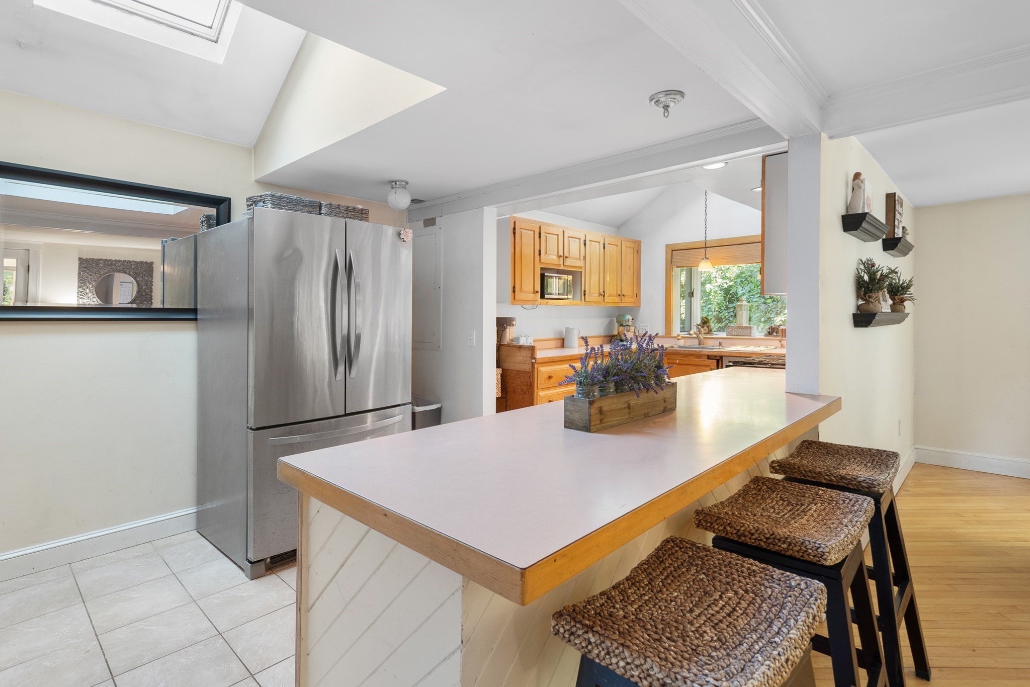 main property photo 22