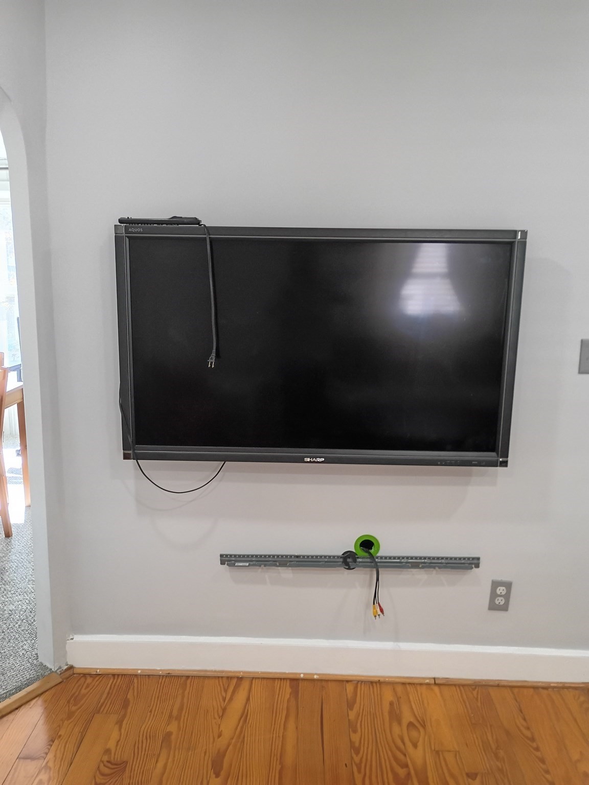 main property photo 1