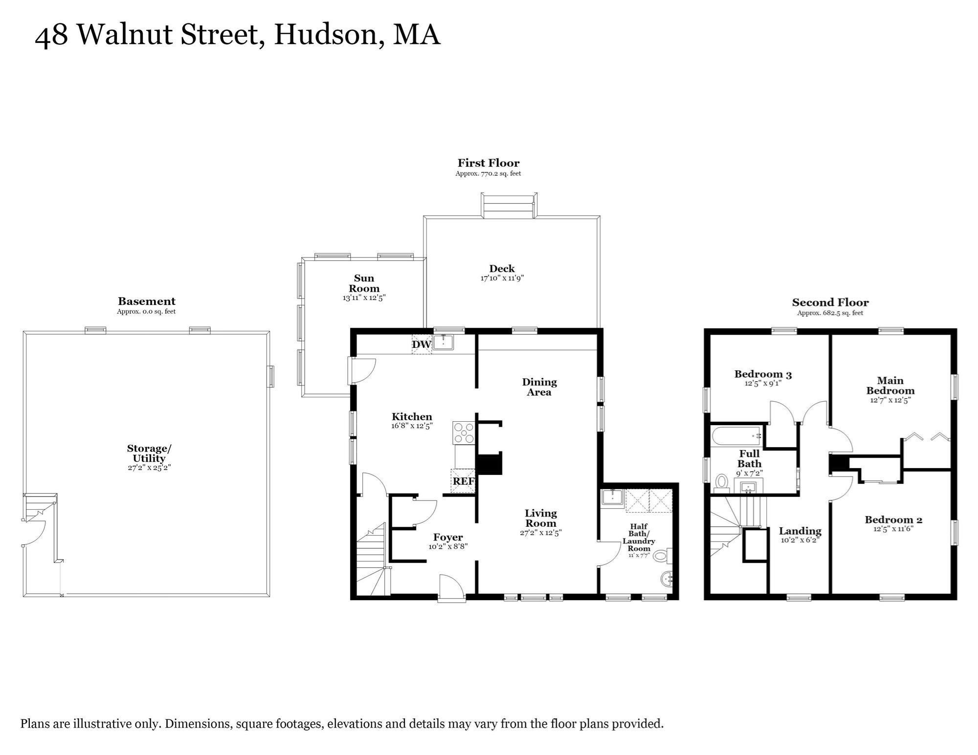 main property photo 35