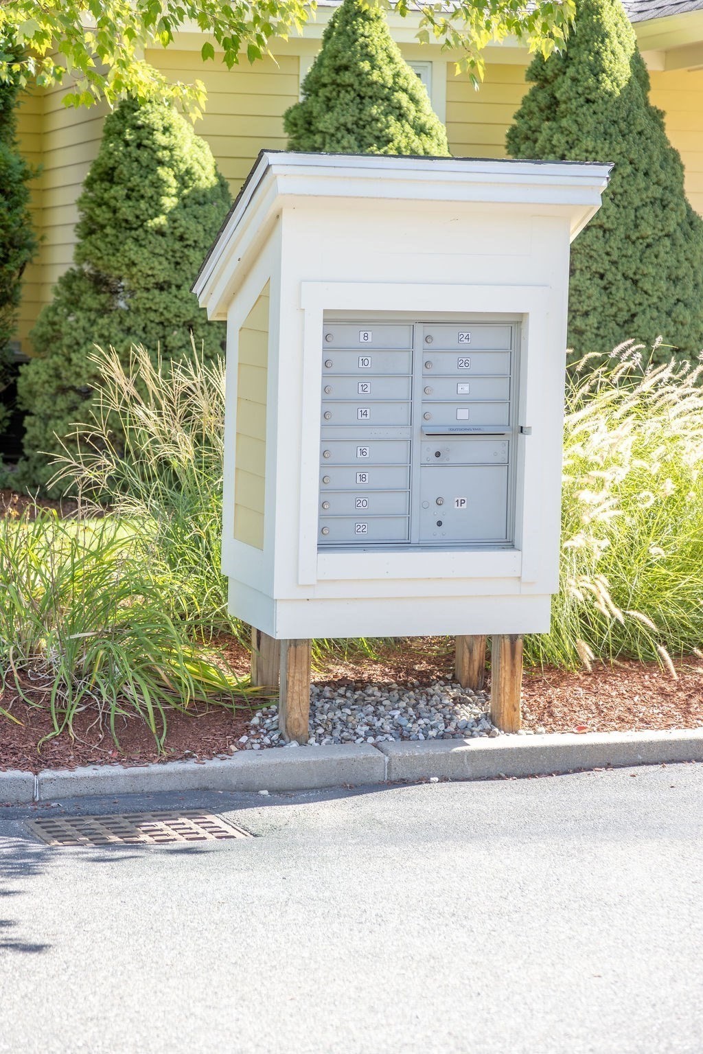 main property photo 39