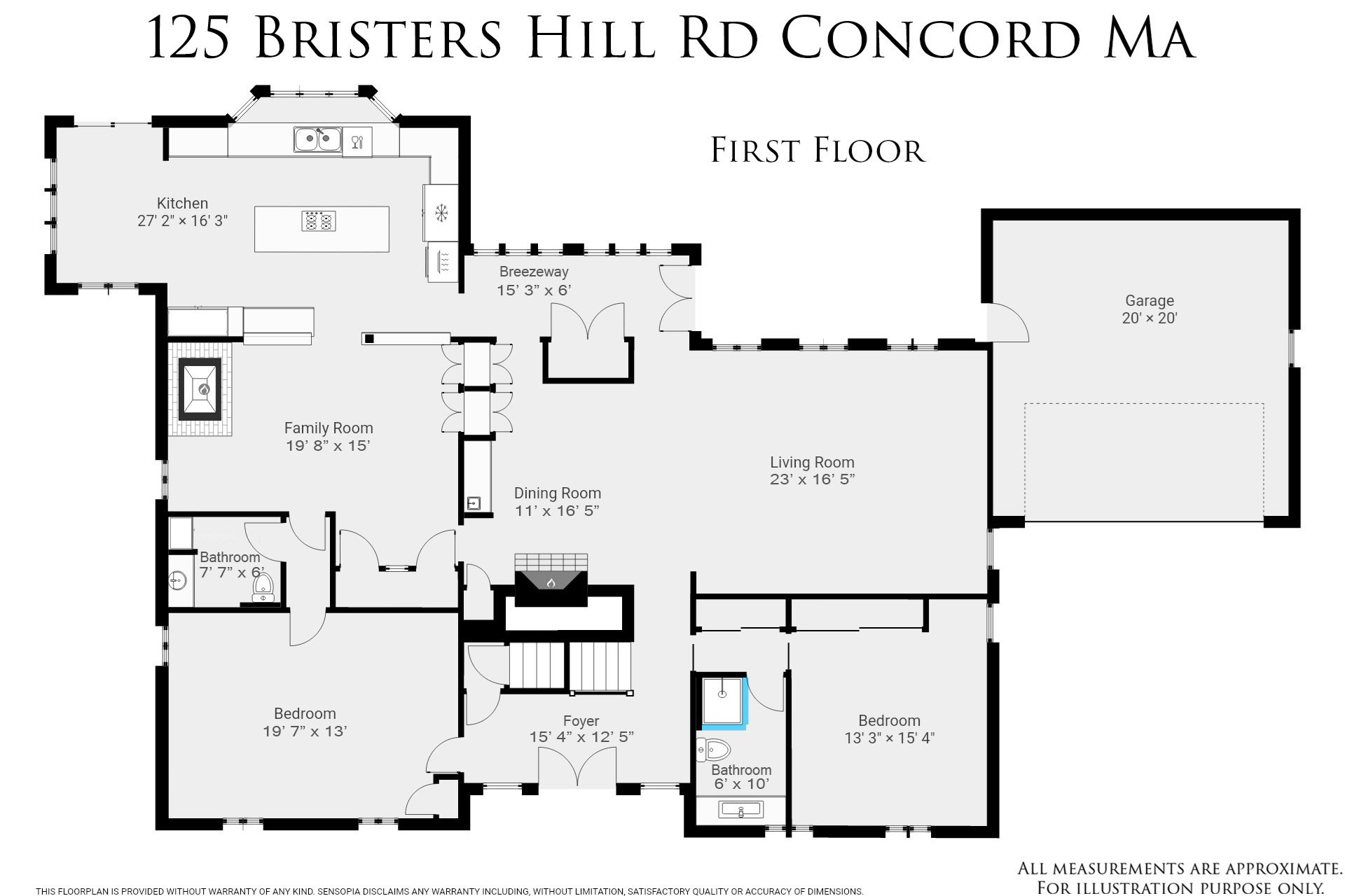 main property photo 33