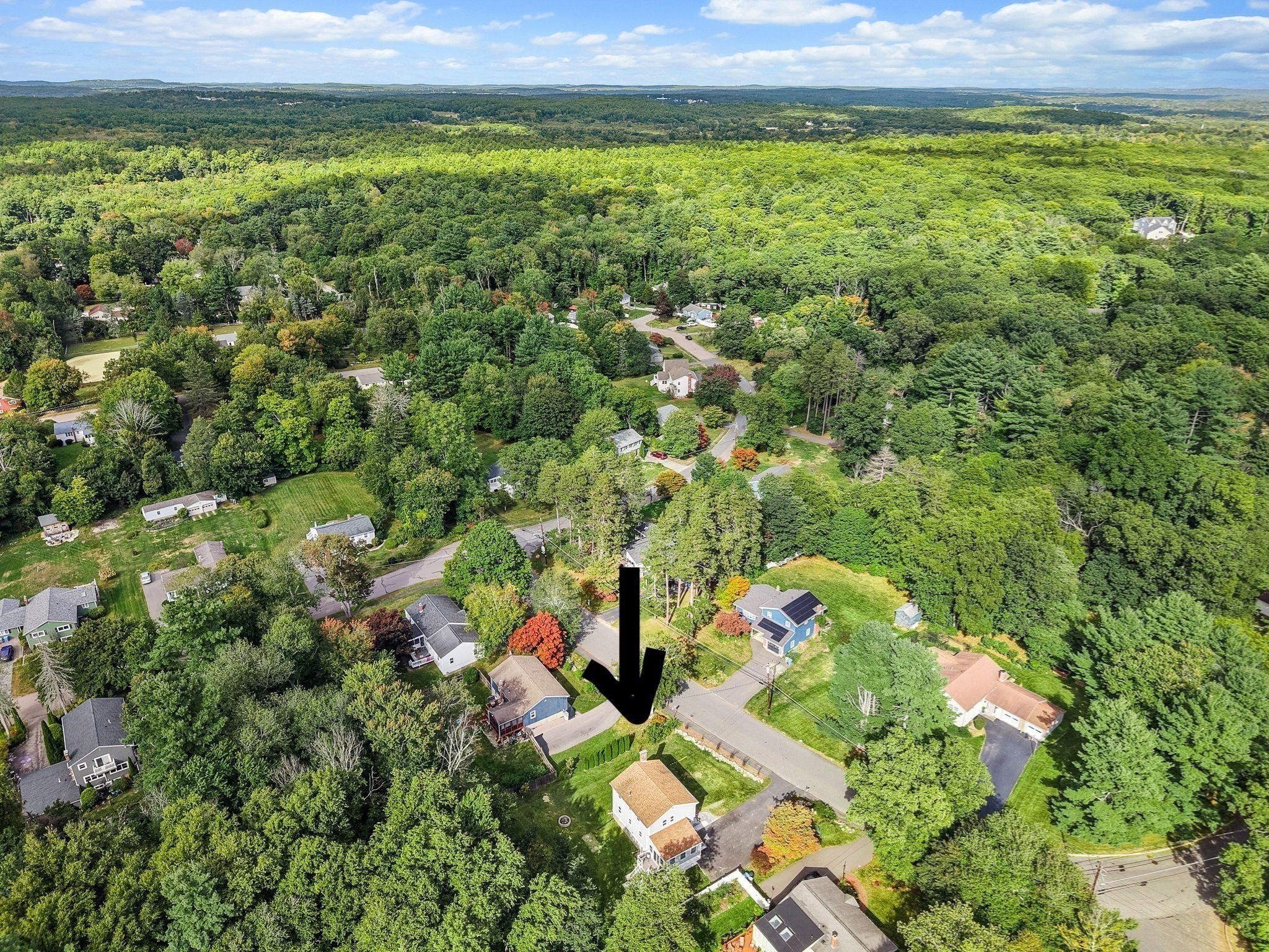 main property photo 32