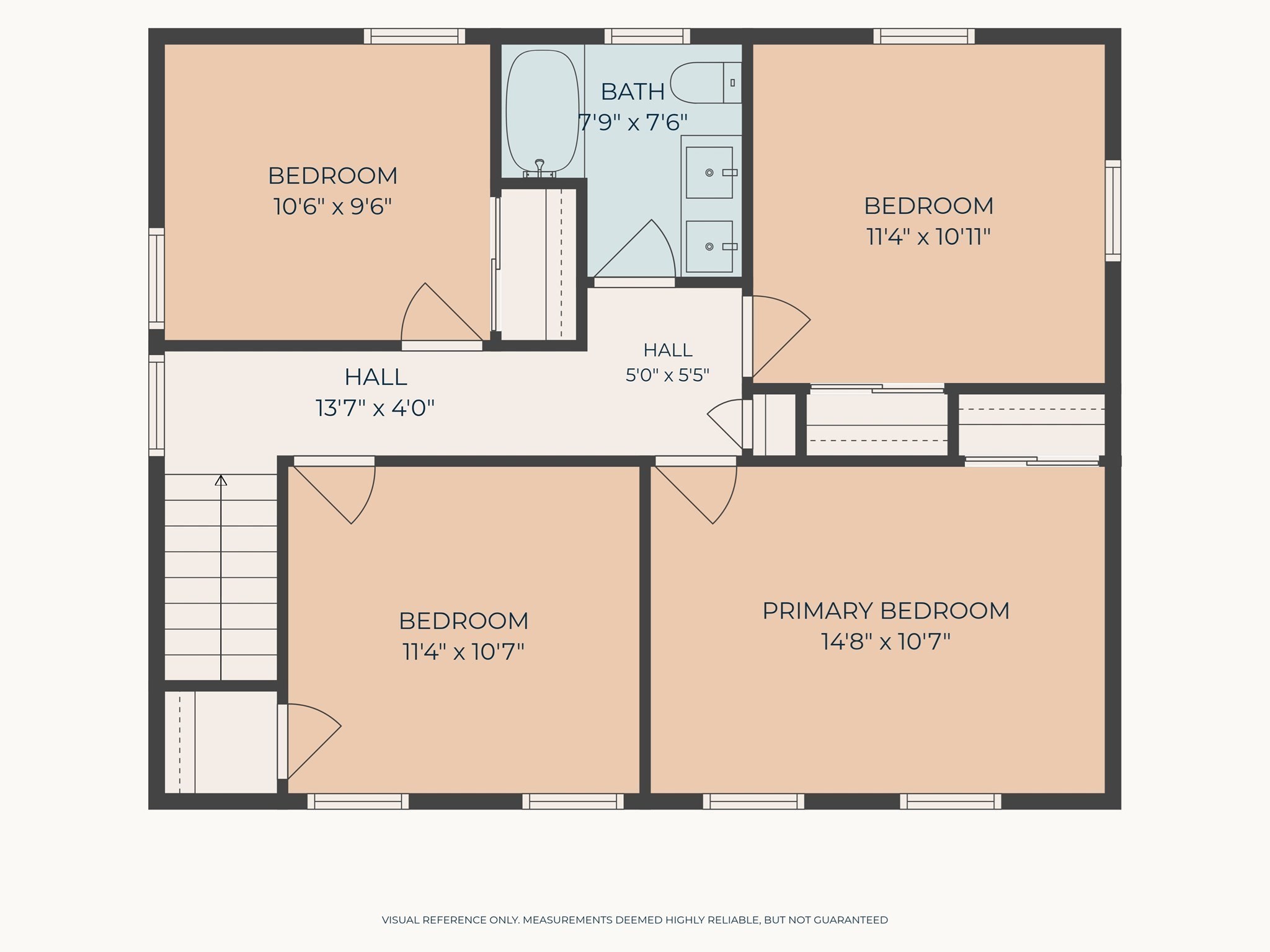 main property photo 34