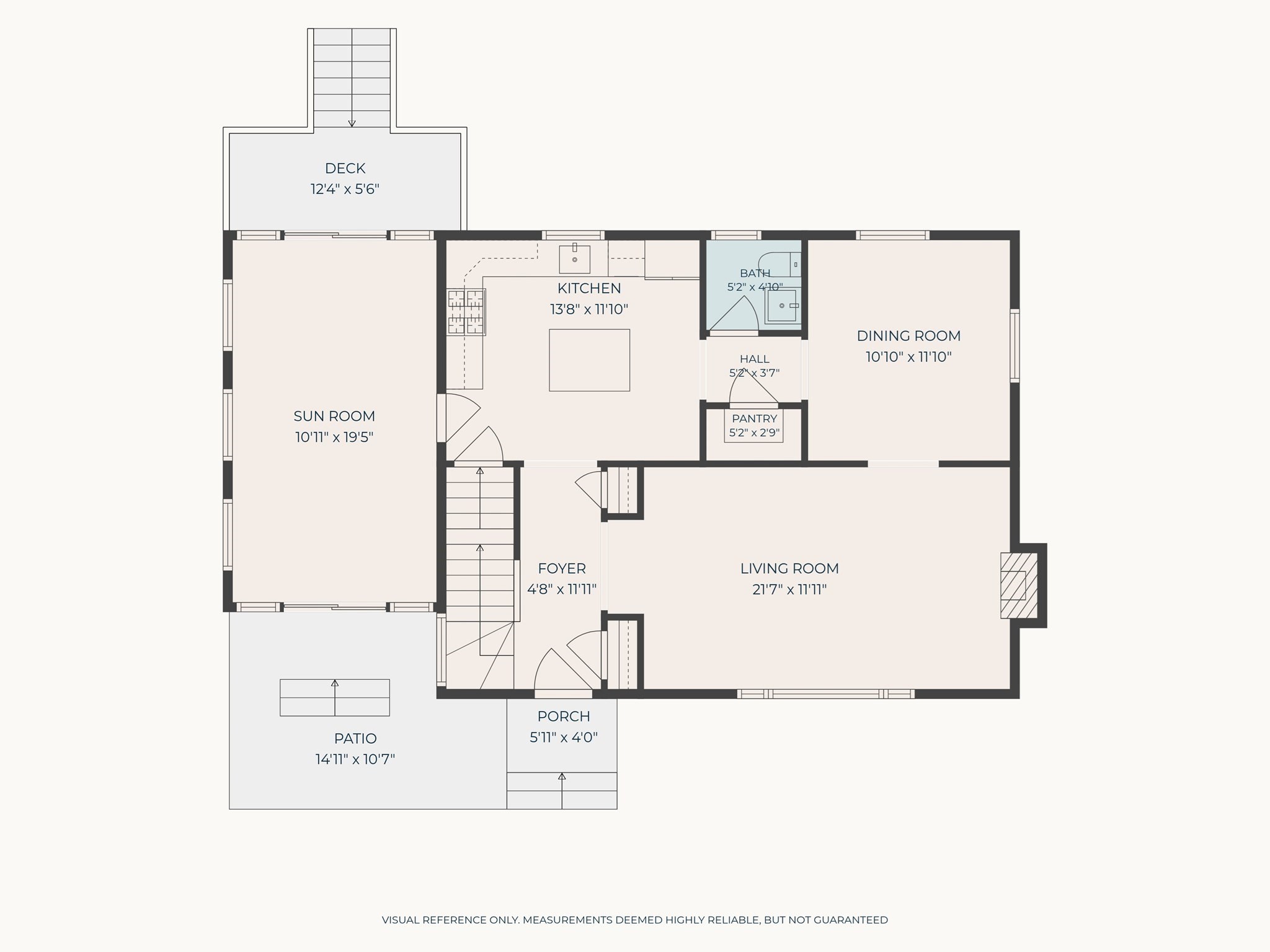 main property photo 35