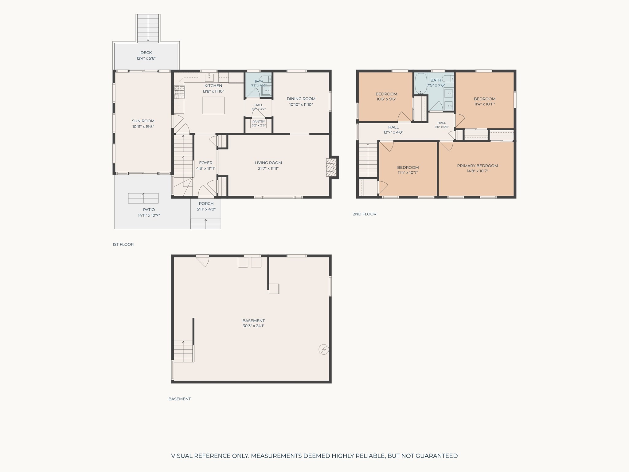 main property photo 37
