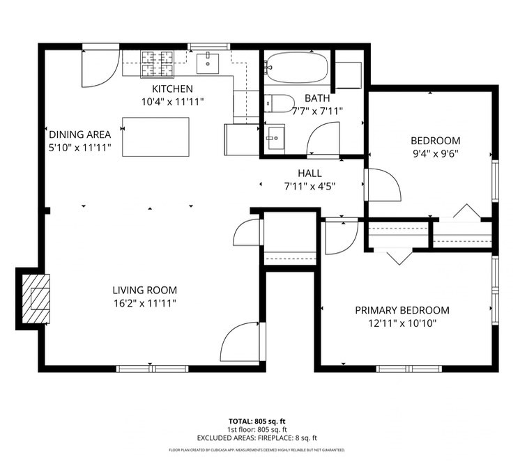 main property photo 24