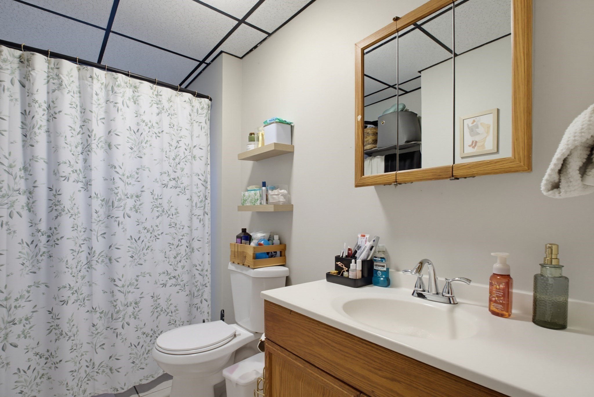 main property photo 20